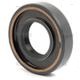 UF61022    Rear Oil Seal---Replaces E1ADKN7297A